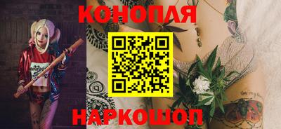 кокаин колумбия Бугуруслан